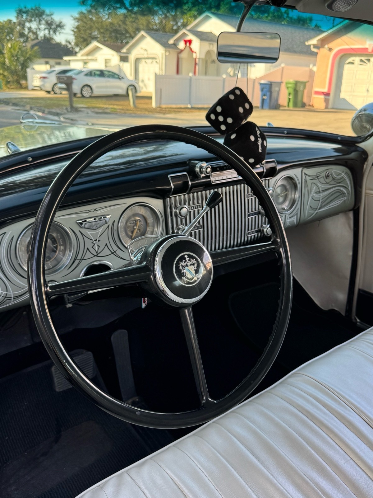 Buick-Special-1953-Coupe-25