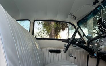 Buick-Special-1953-Coupe-28