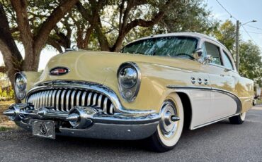 Buick-Special-1953-Coupe-3