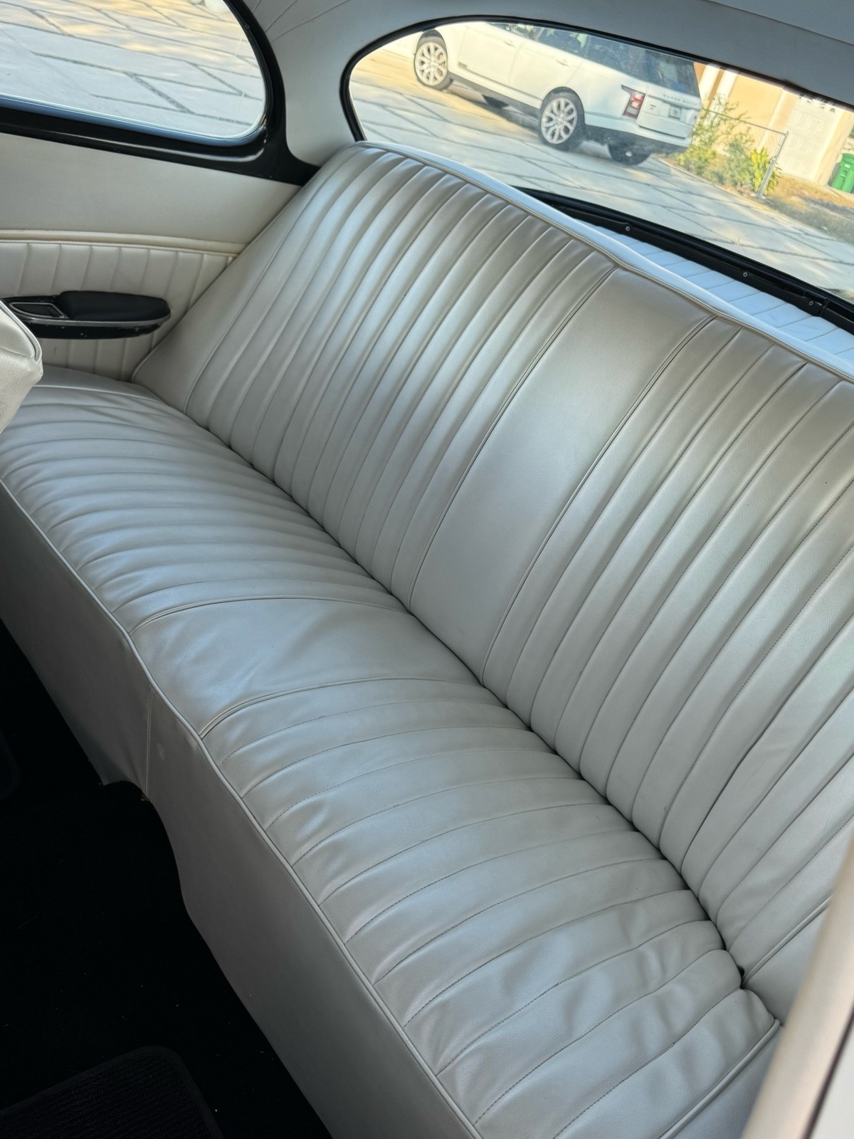 Buick-Special-1953-Coupe-30