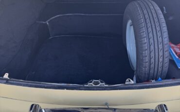 Buick-Special-1953-Coupe-31