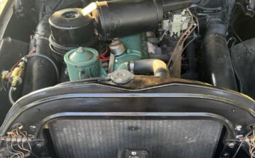 Buick-Special-1953-Coupe-32