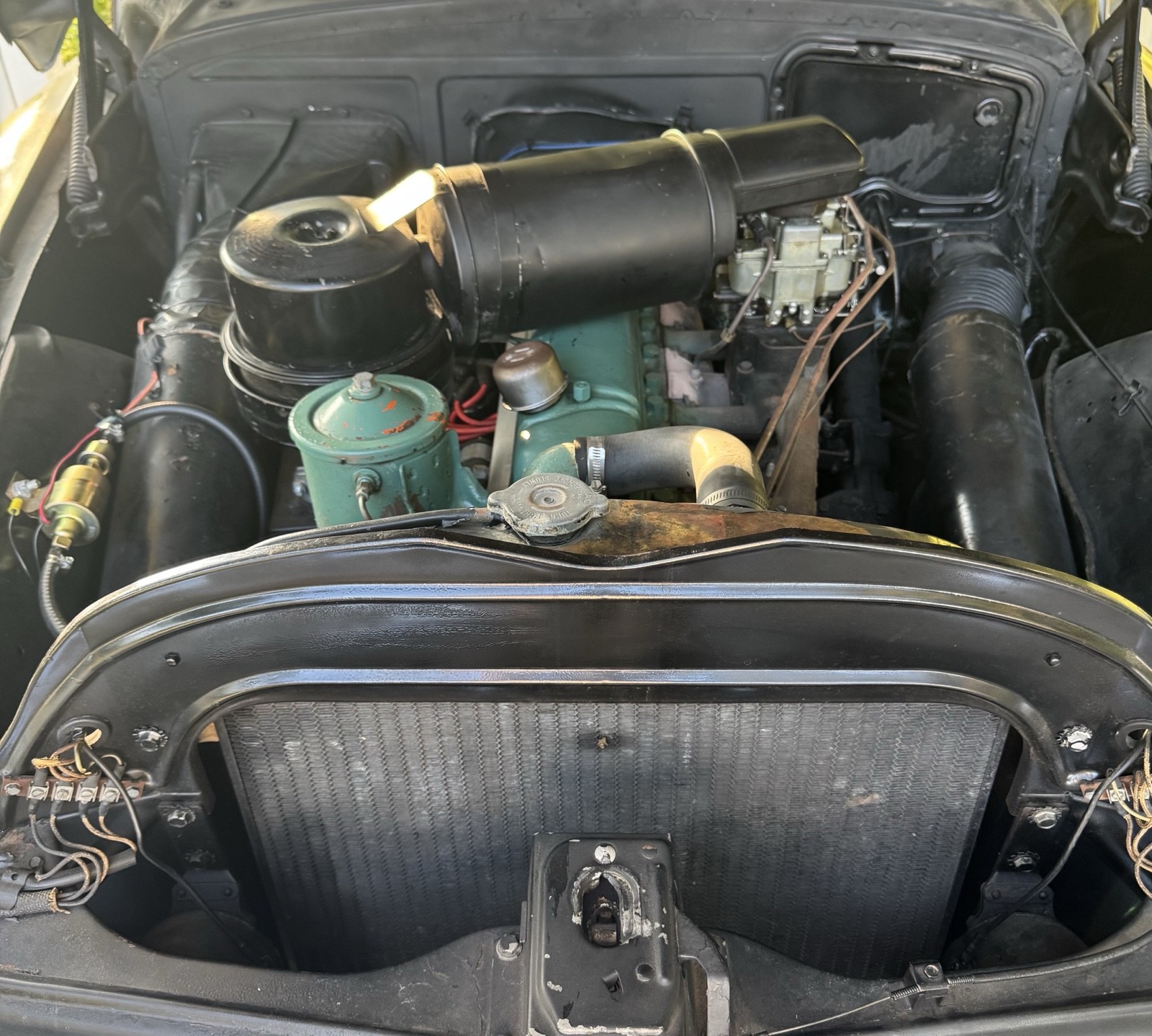 Buick-Special-1953-Coupe-32