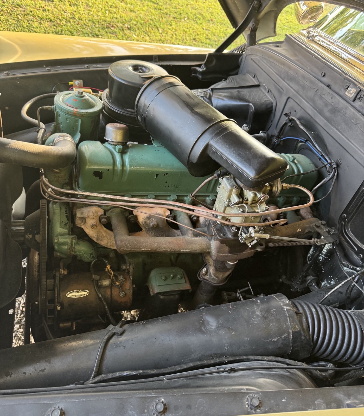 Buick-Special-1953-Coupe-33