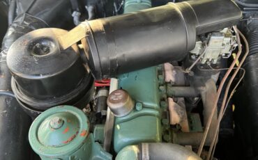 Buick-Special-1953-Coupe-34