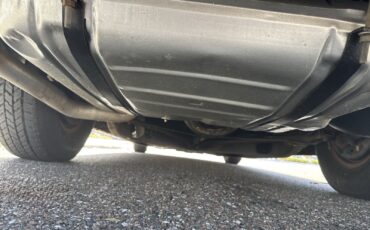 Buick-Special-1953-Coupe-36