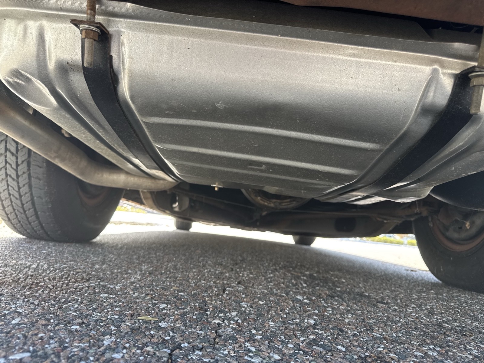 Buick-Special-1953-Coupe-36