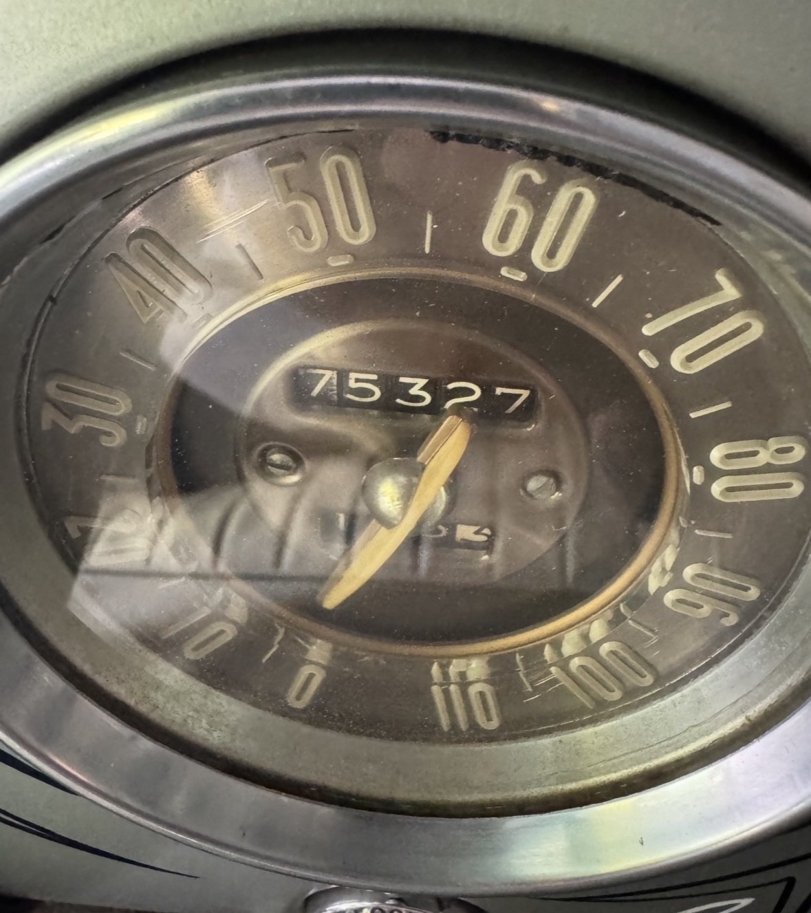 Buick-Special-1953-Coupe-38