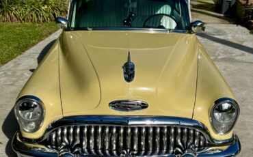 Buick-Special-1953-Coupe-4