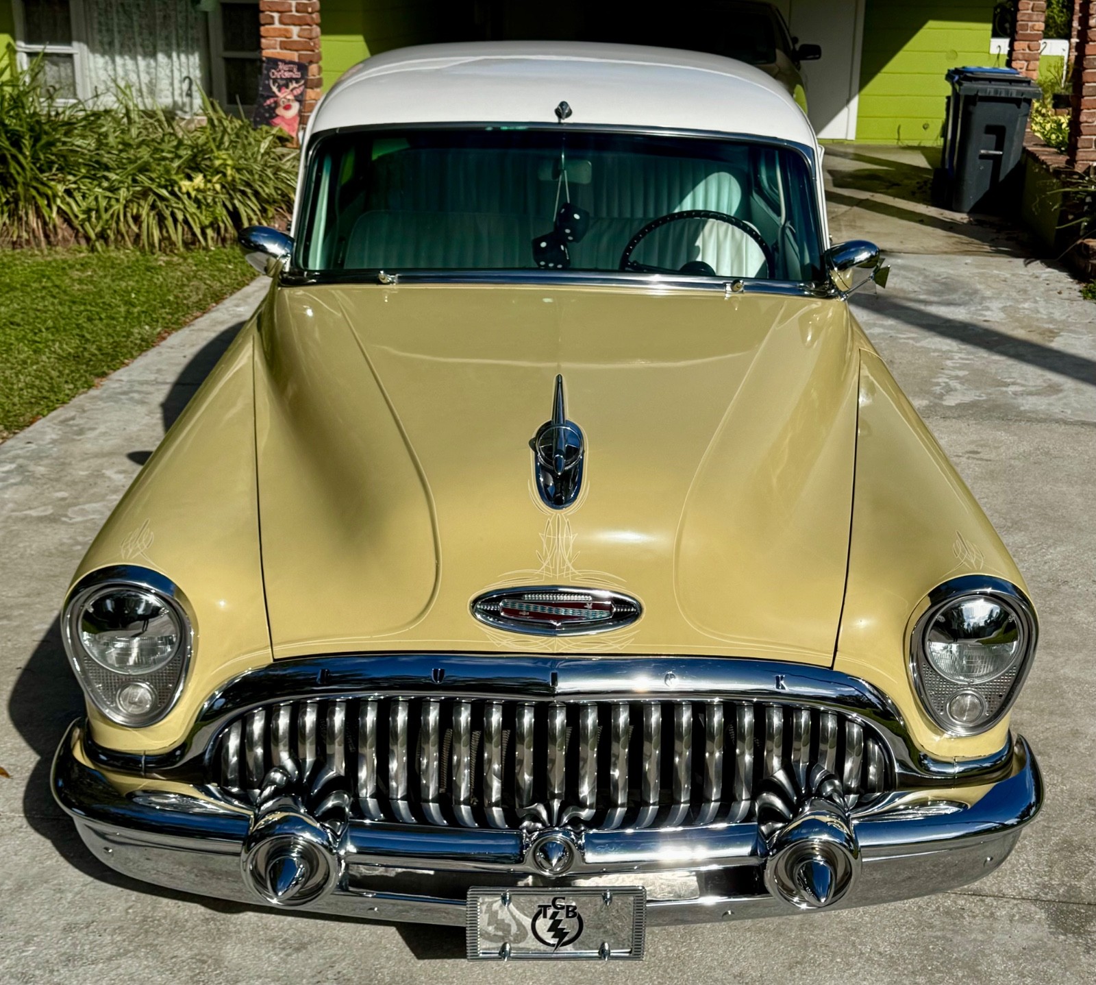Buick-Special-1953-Coupe-4