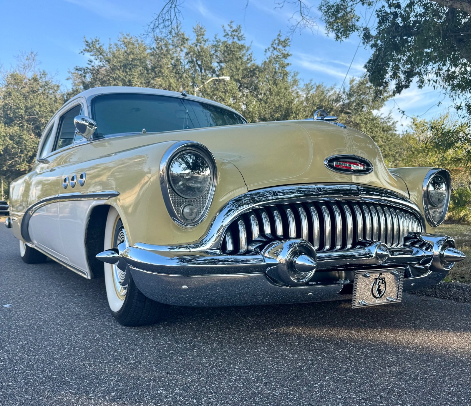 Buick-Special-1953-Coupe-5