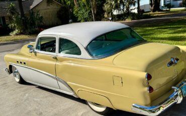 Buick-Special-1953-Coupe-6