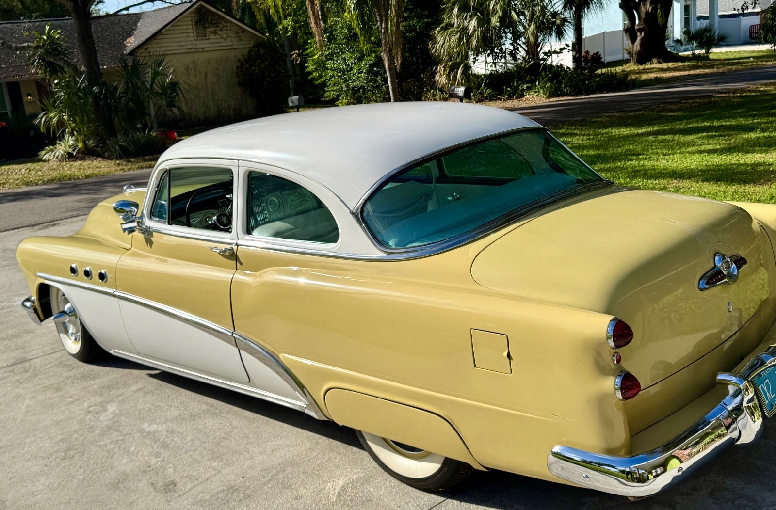 Buick-Special-1953-Coupe-6