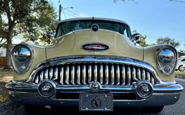 Buick-Special-1953-Coupe-7