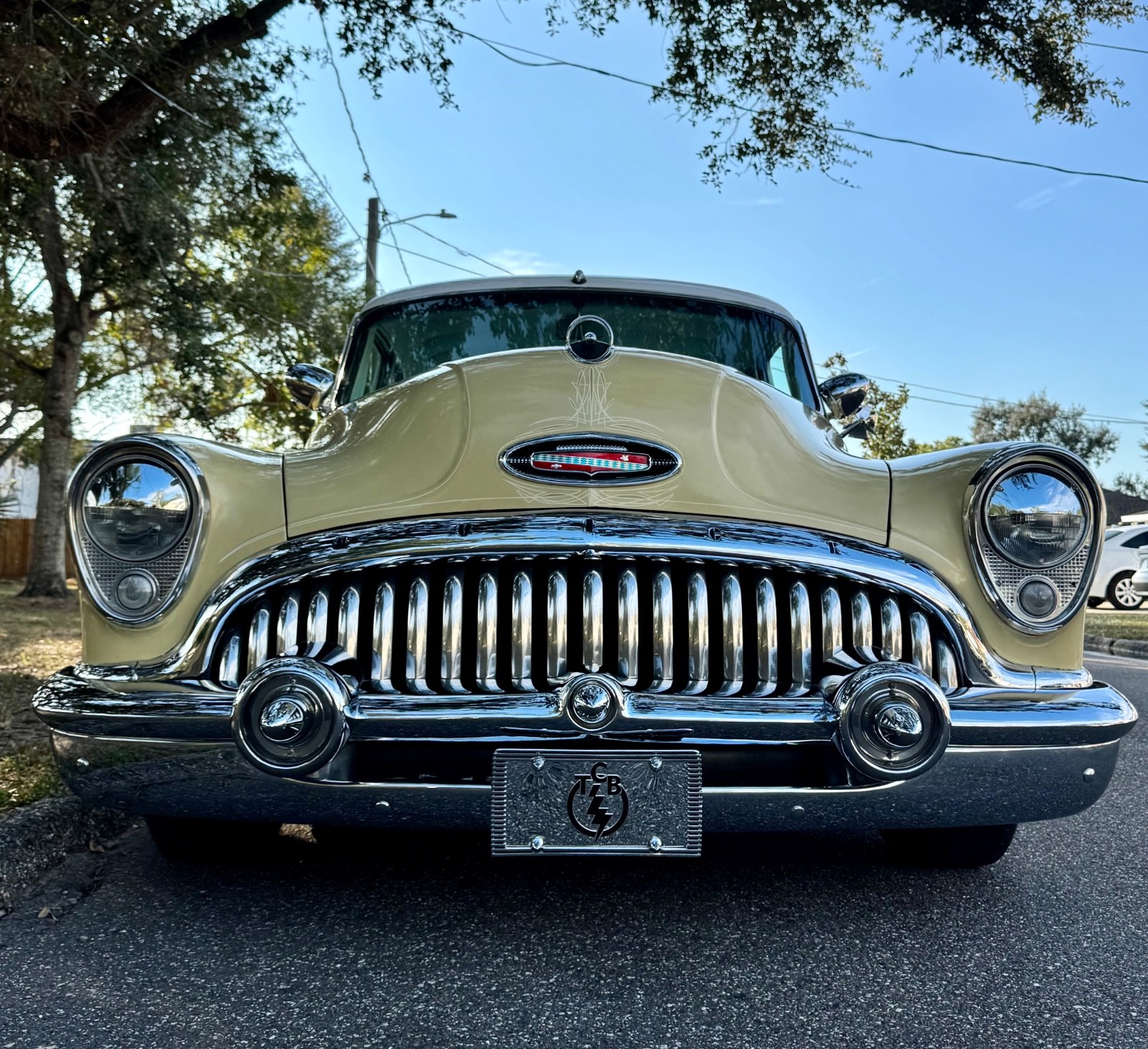 Buick-Special-1953-Coupe-7
