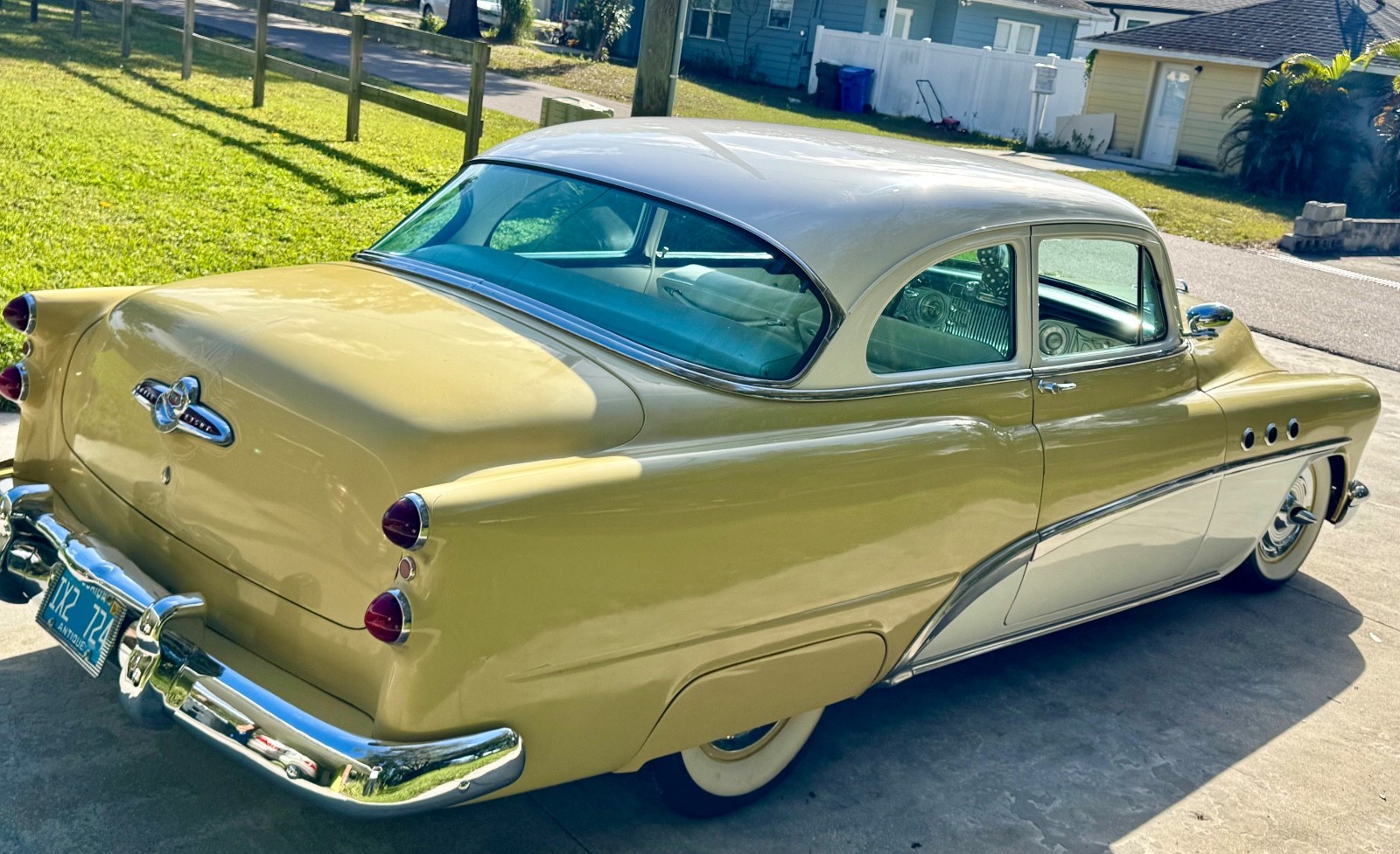 Buick-Special-1953-Coupe-8