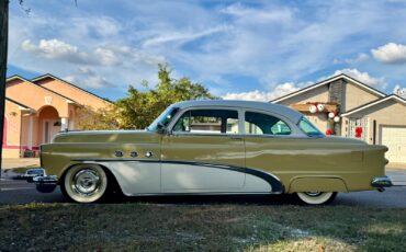 Buick-Special-1953-Coupe-9