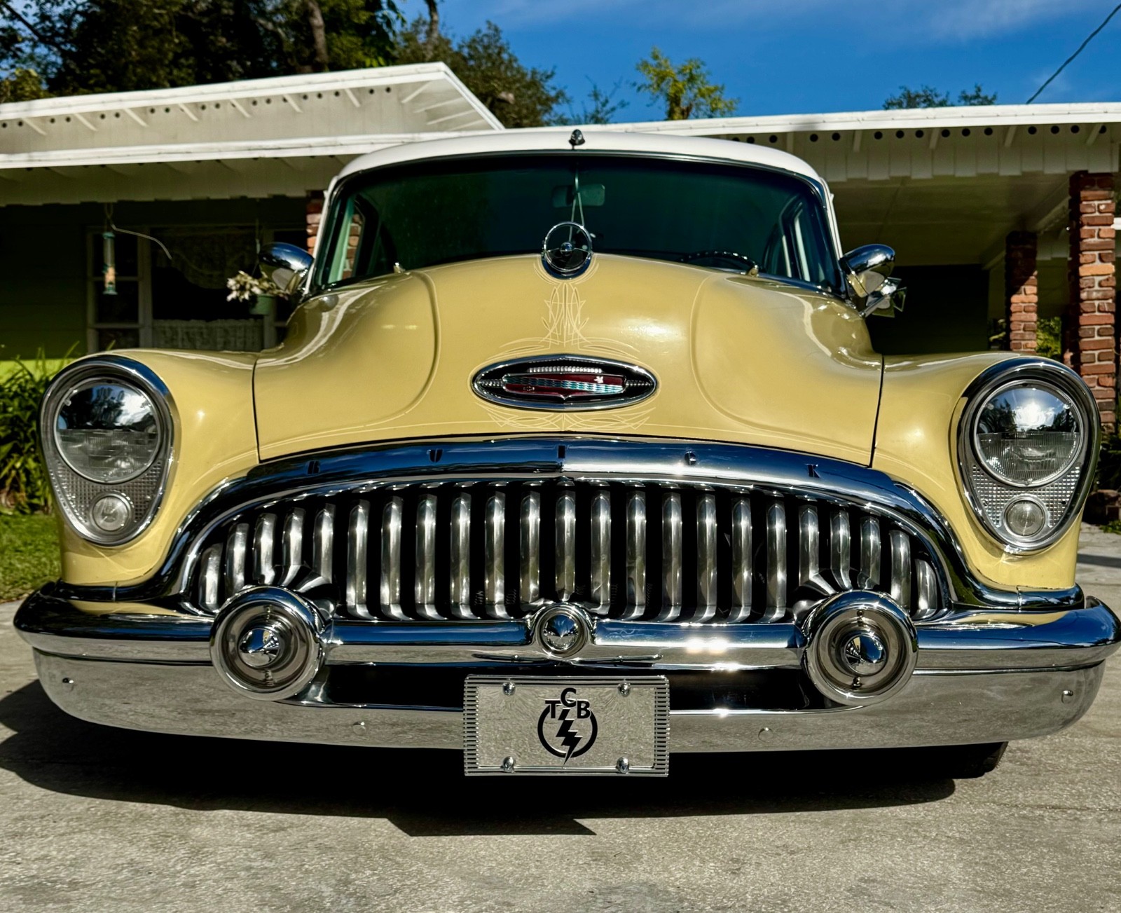 Buick-Special-1953-Coupe