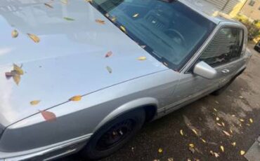 Buick-riviera-1992-grey-2