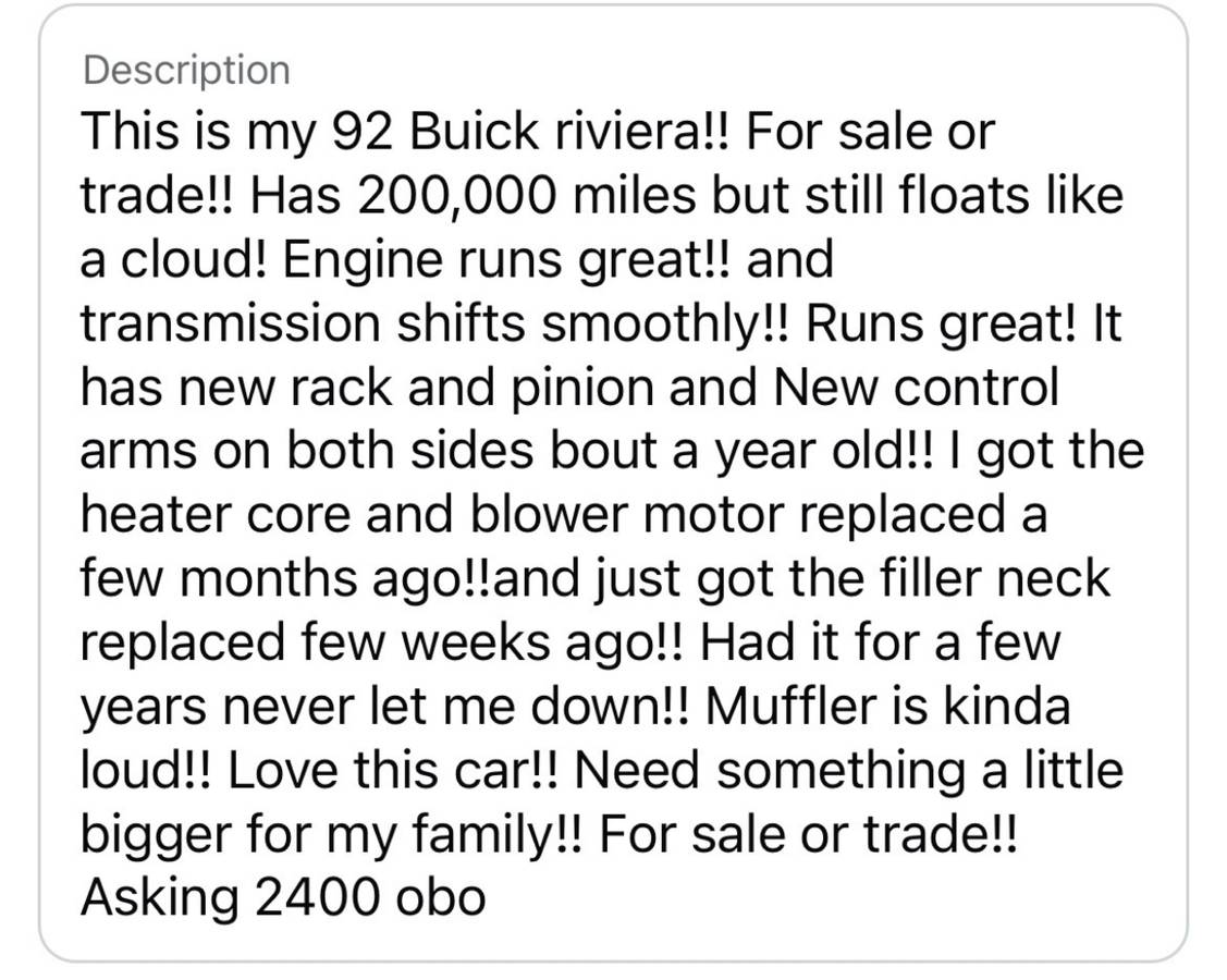 Buick-riviera-1992-grey-3