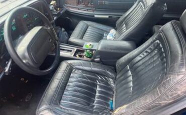 Buick-riviera-1992-grey