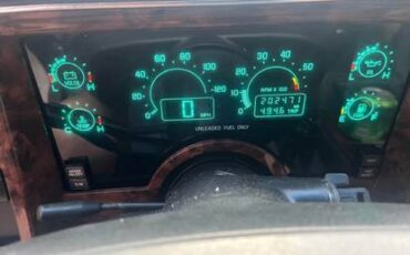 Buick-riviera-1992-grey-4