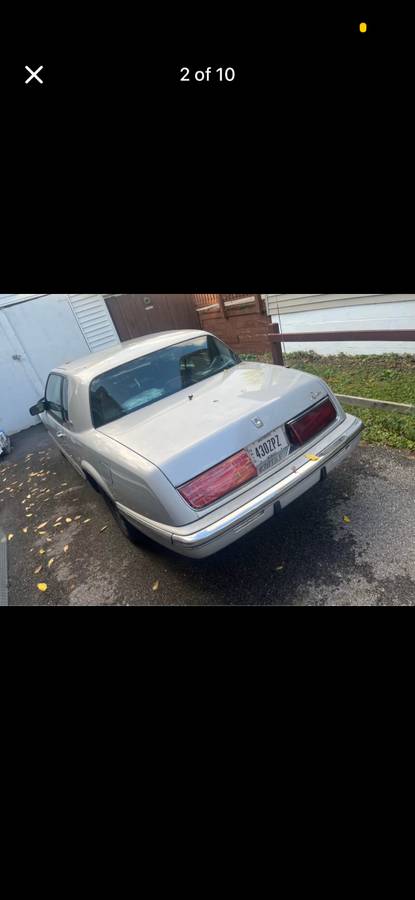 Buick-riviera-1992-grey-6