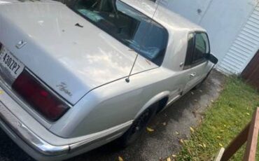 Buick-riviera-1992-grey-7