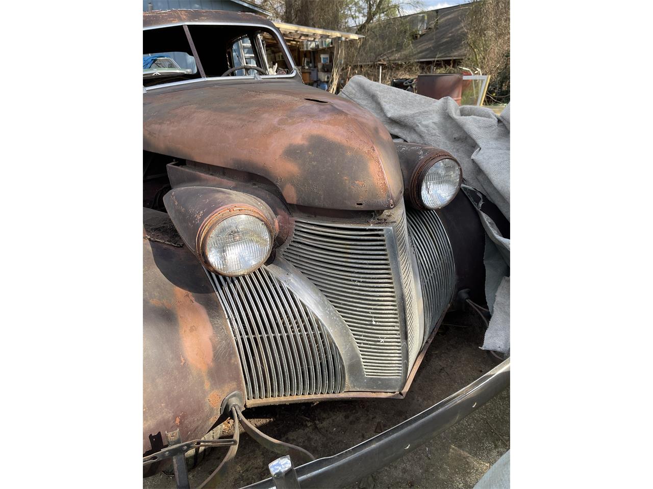 Cadillac-2-dr-sedan-1939-None-None