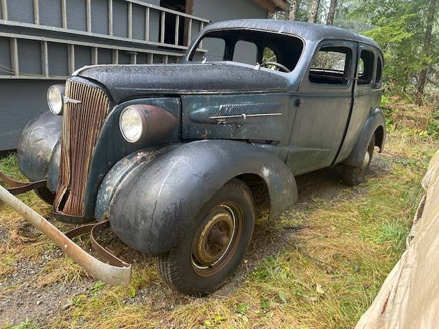Chev-1937