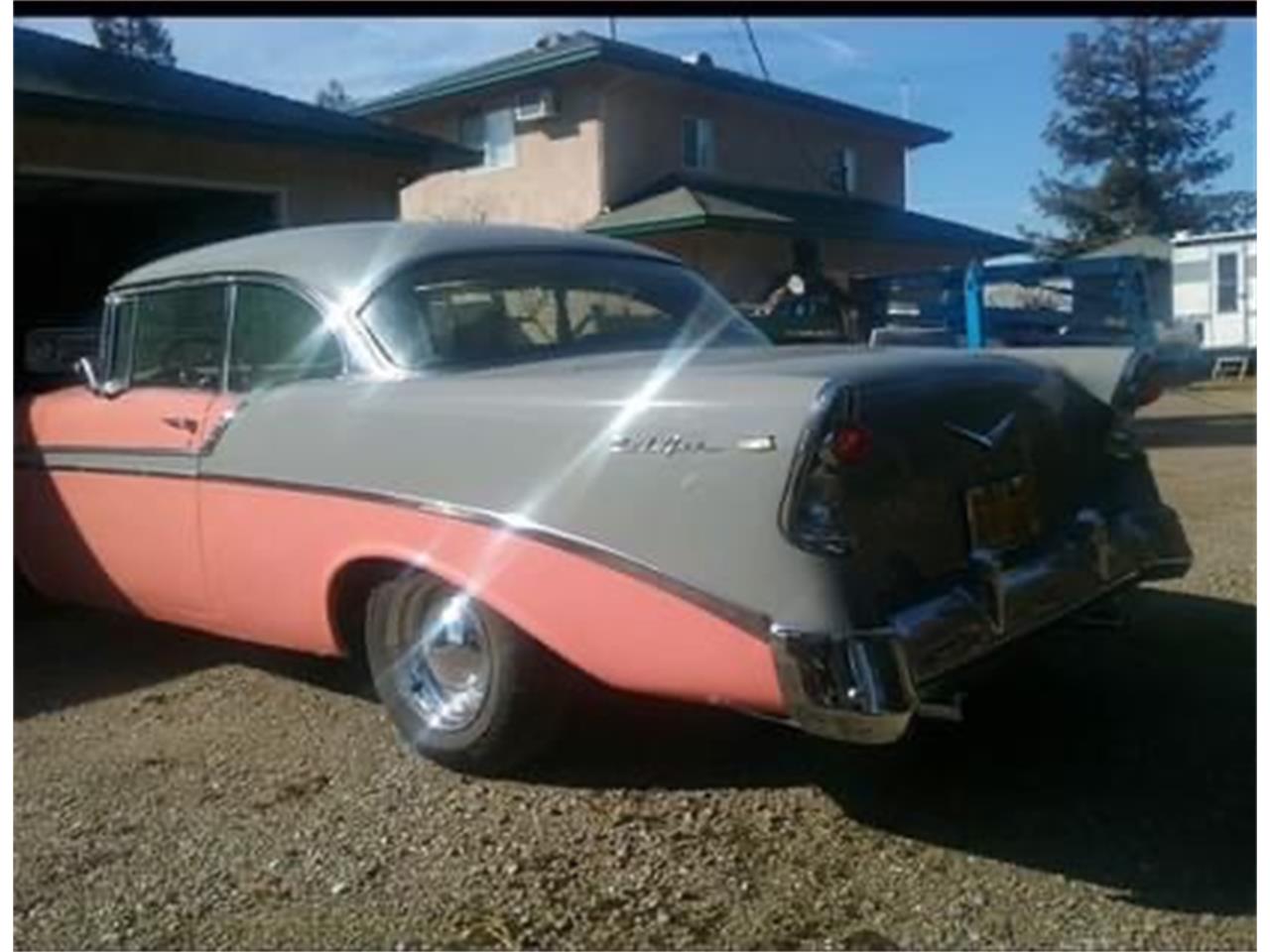 Chevrolet-Bel-air-1956-SalmonGray-SalmonGray