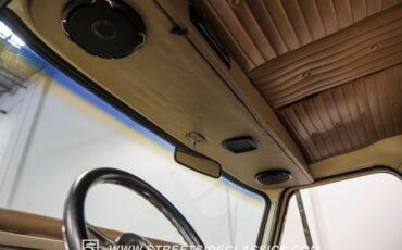 Chevrolet-C10-1966-Tan-Tan-41