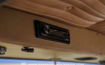 Chevrolet-C10-1966-Tan-Tan-42