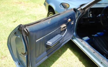 Chevrolet-Camaro-1981-Coupe-15