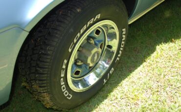 Chevrolet-Camaro-1981-Coupe-17