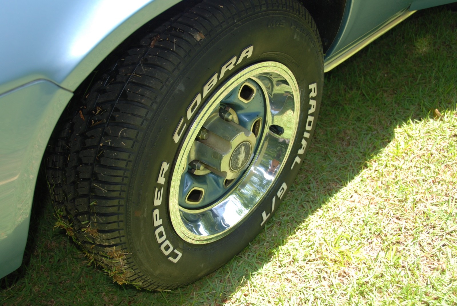 Chevrolet-Camaro-1981-Coupe-17