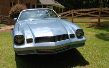 Chevrolet-Camaro-1981-Coupe-18