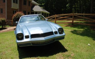 Chevrolet-Camaro-1981-Coupe-19