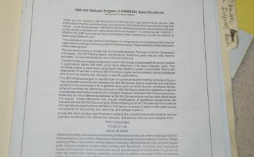 Chevrolet-Camaro-1981-Coupe-2