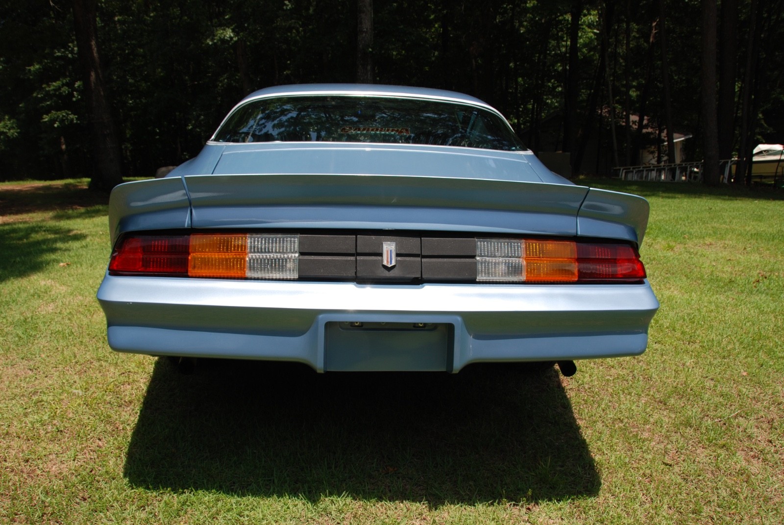 Chevrolet-Camaro-1981-Coupe-22