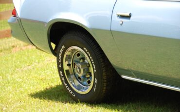 Chevrolet-Camaro-1981-Coupe-27