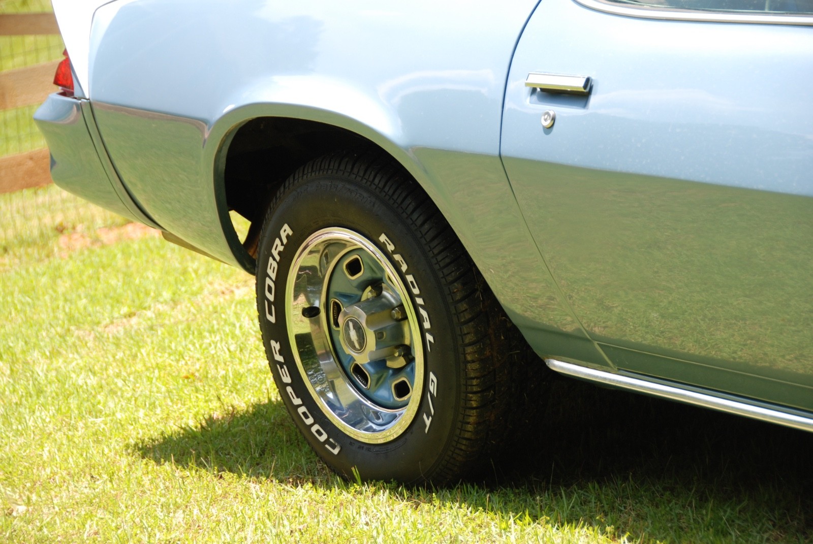 Chevrolet-Camaro-1981-Coupe-27