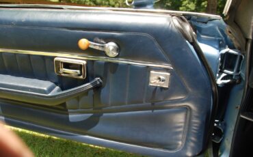 Chevrolet-Camaro-1981-Coupe-4