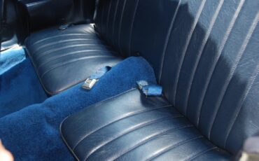 Chevrolet-Camaro-1981-Coupe-5