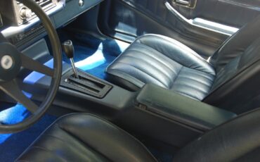 Chevrolet-Camaro-1981-Coupe-7