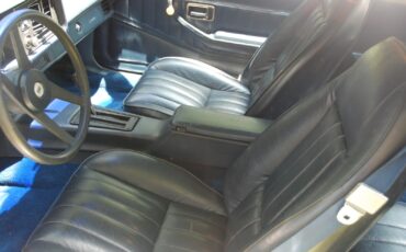 Chevrolet-Camaro-1981-Coupe-8