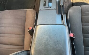 Chevrolet-Camaro-1987-Coupe-12