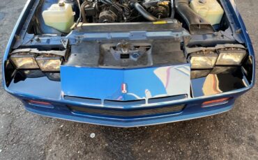 Chevrolet-Camaro-1987-Coupe-14