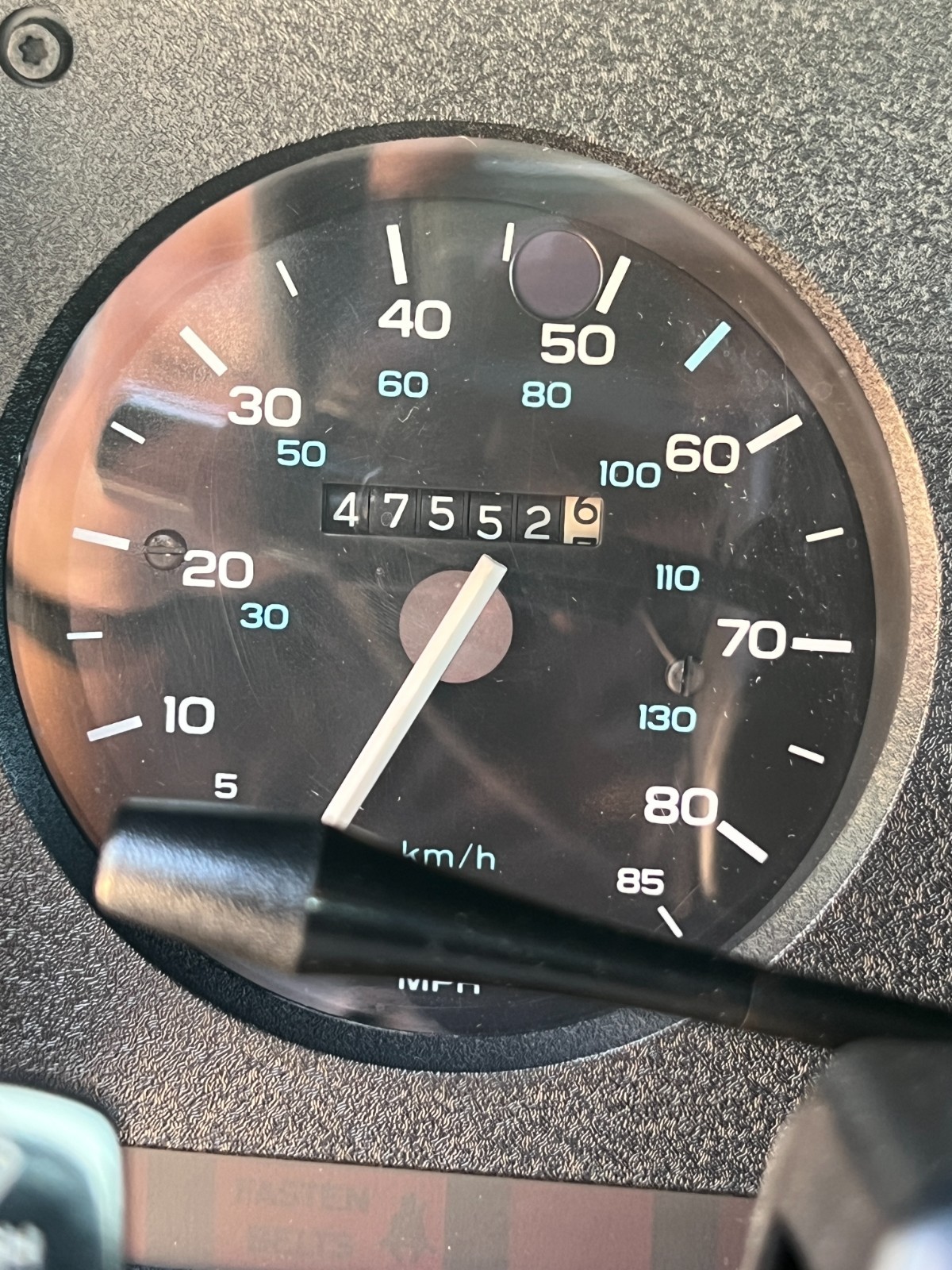 Chevrolet-Camaro-1987-Coupe-15