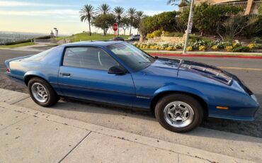 Chevrolet-Camaro-1987-Coupe-18